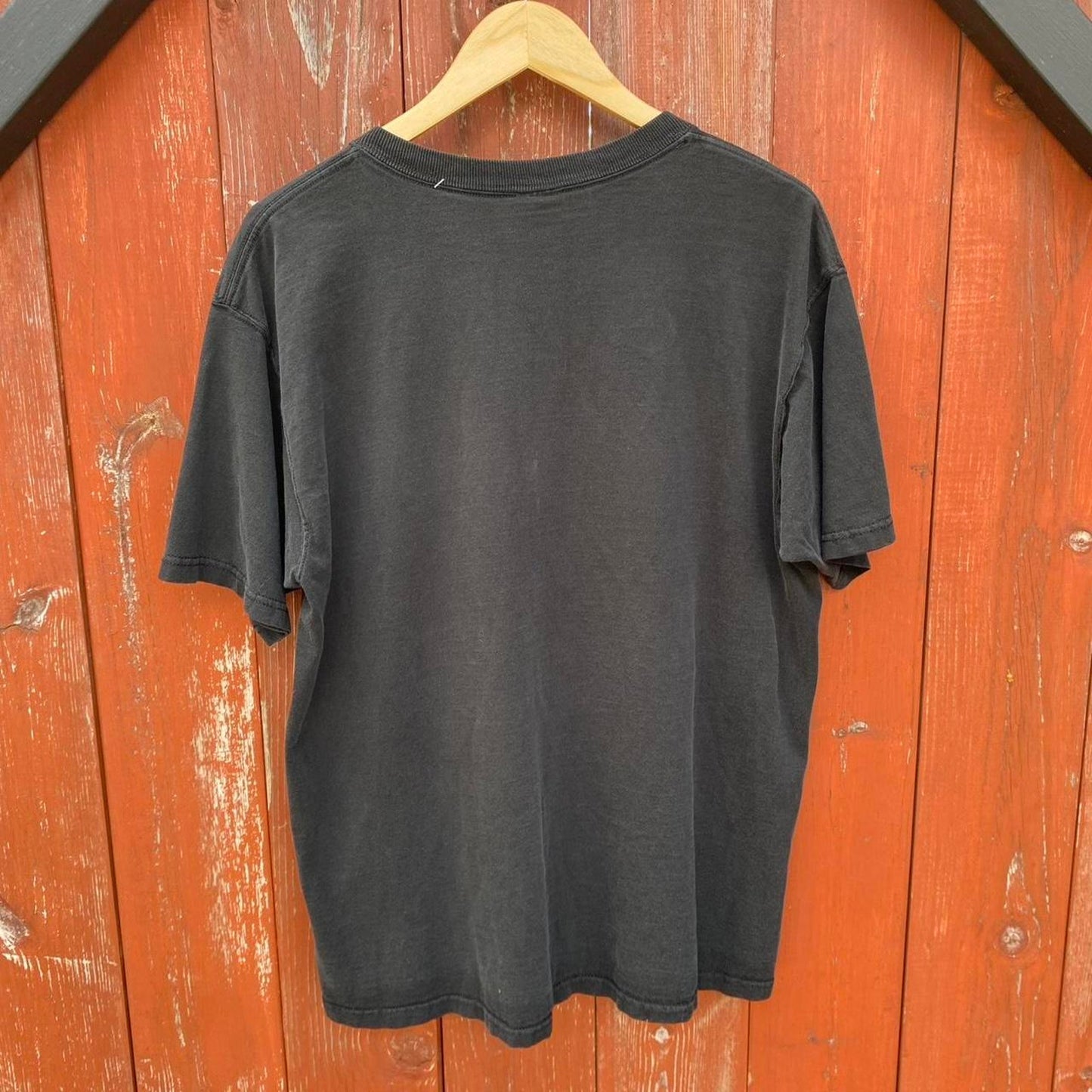 Blackshirts Tee