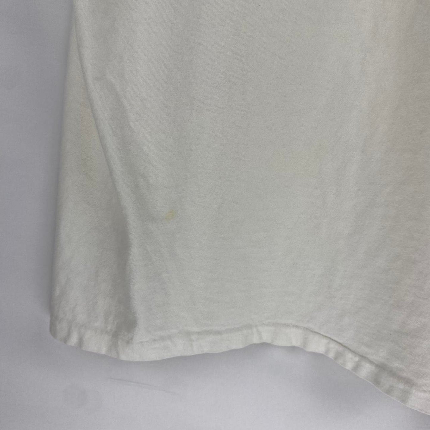 Hard Rock Sand Diego Shirt - XL