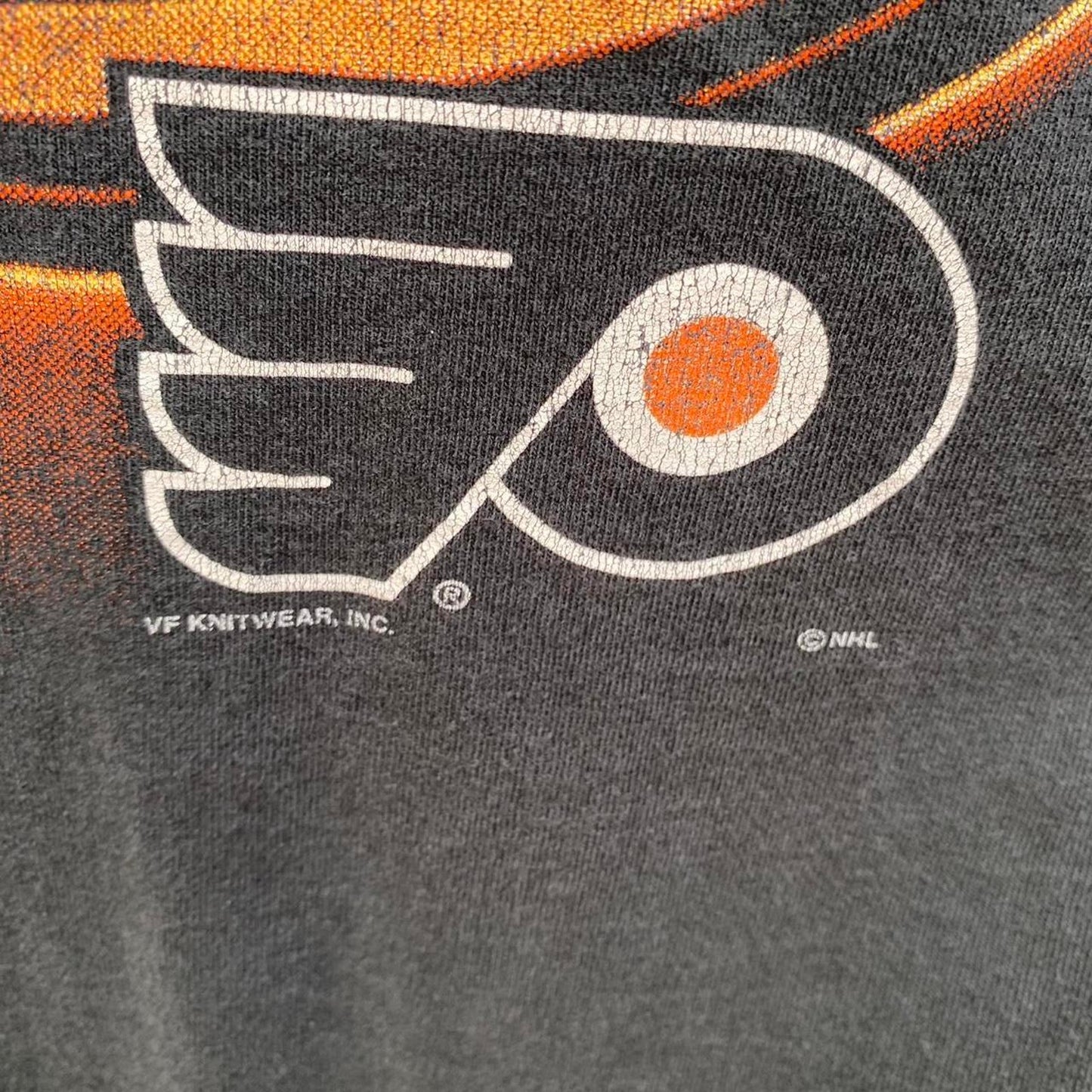 Lee Sport Flyers Tee
