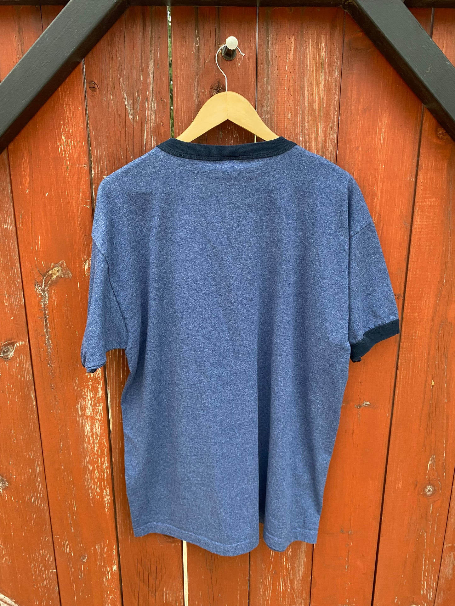 Hamm’s Premium Tee