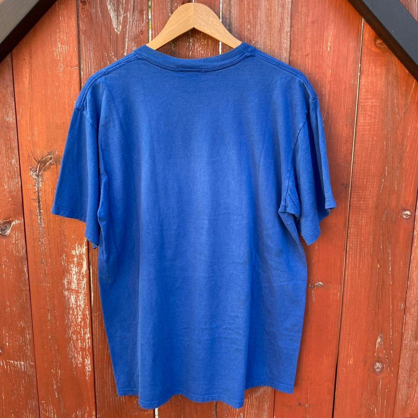 Gators Tee