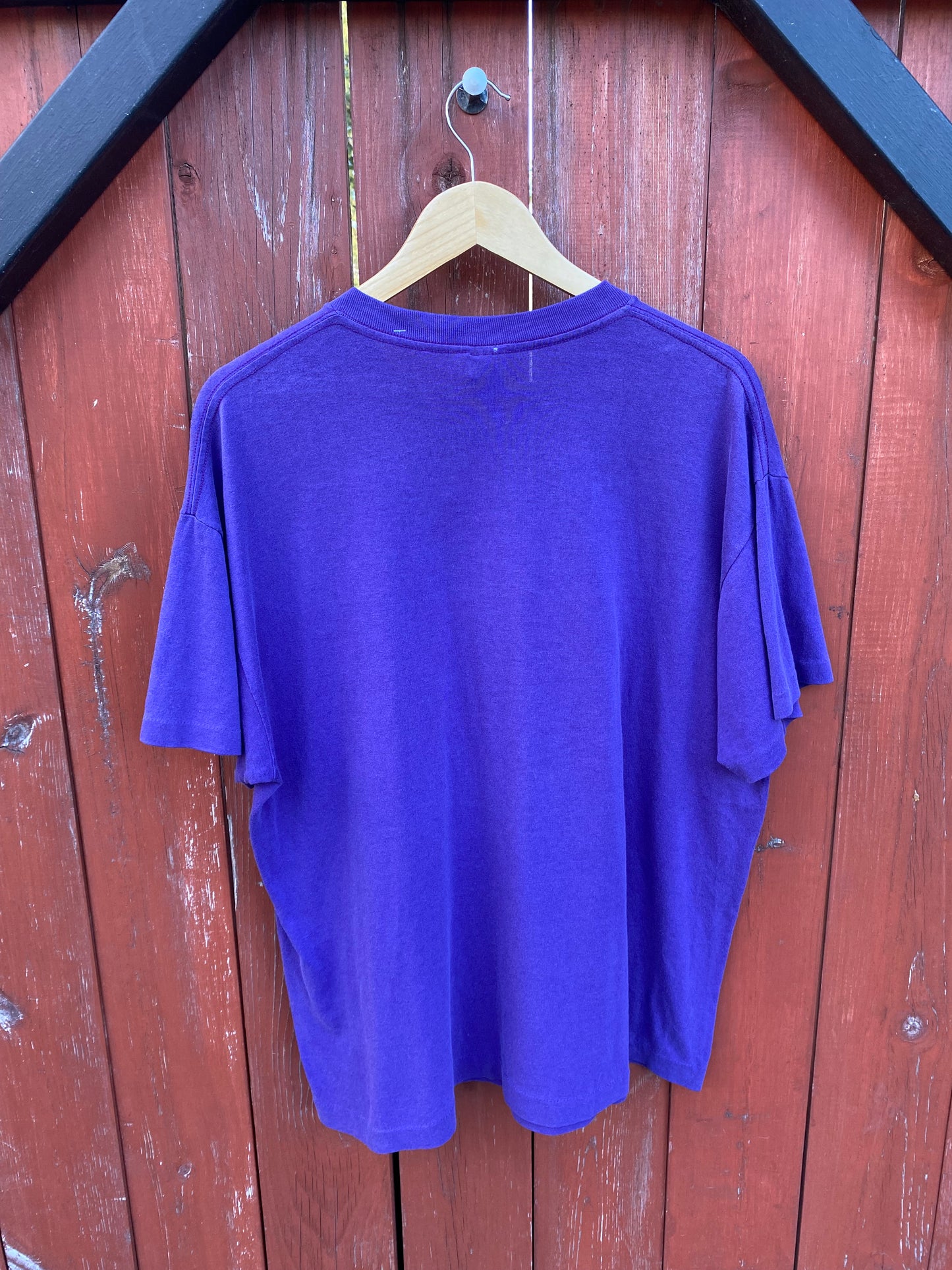 Rockies Tee