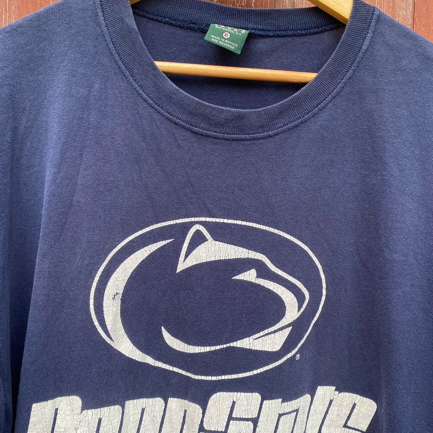 Penn State Tee