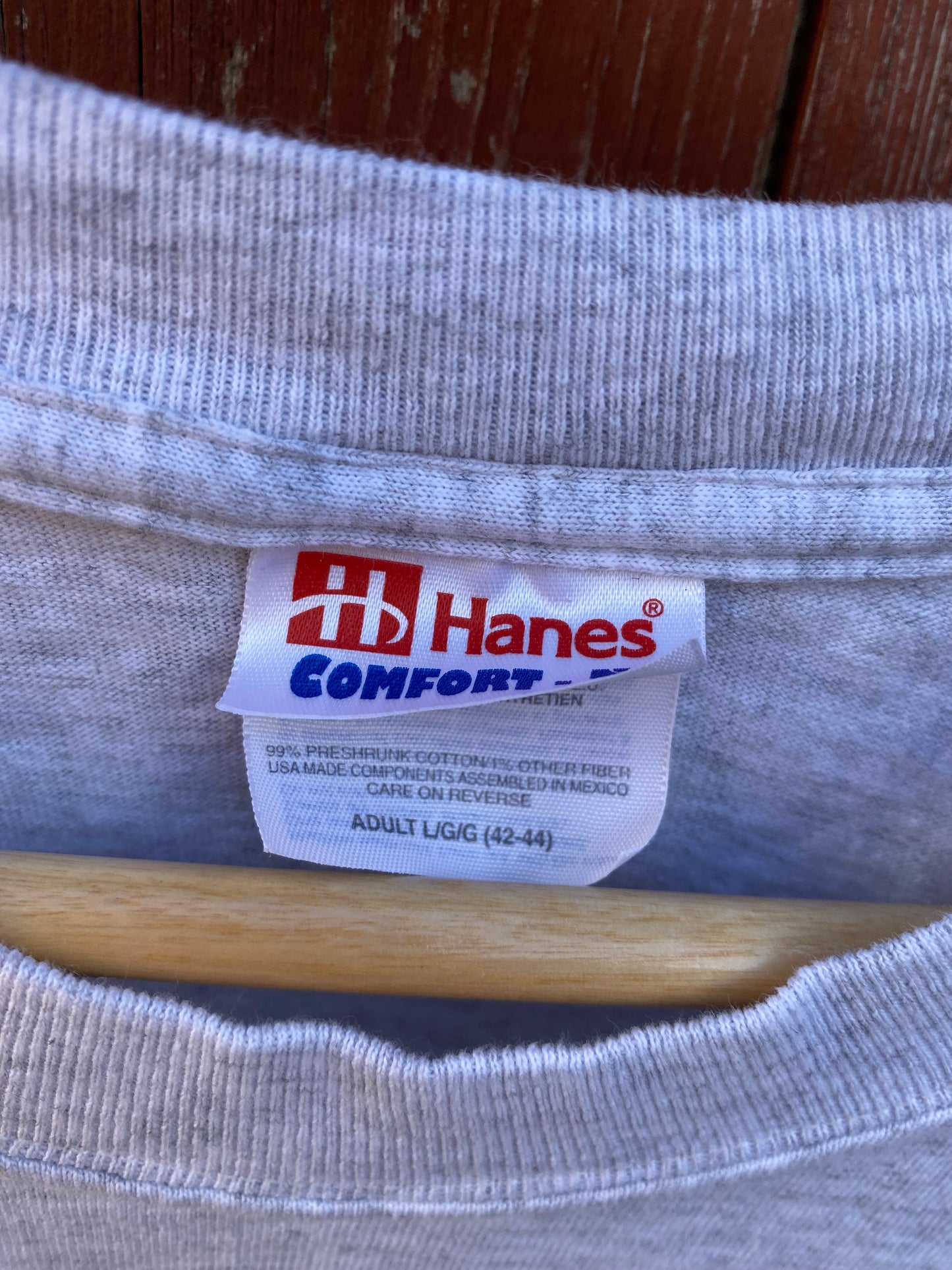 Cape Cod Whale Watching