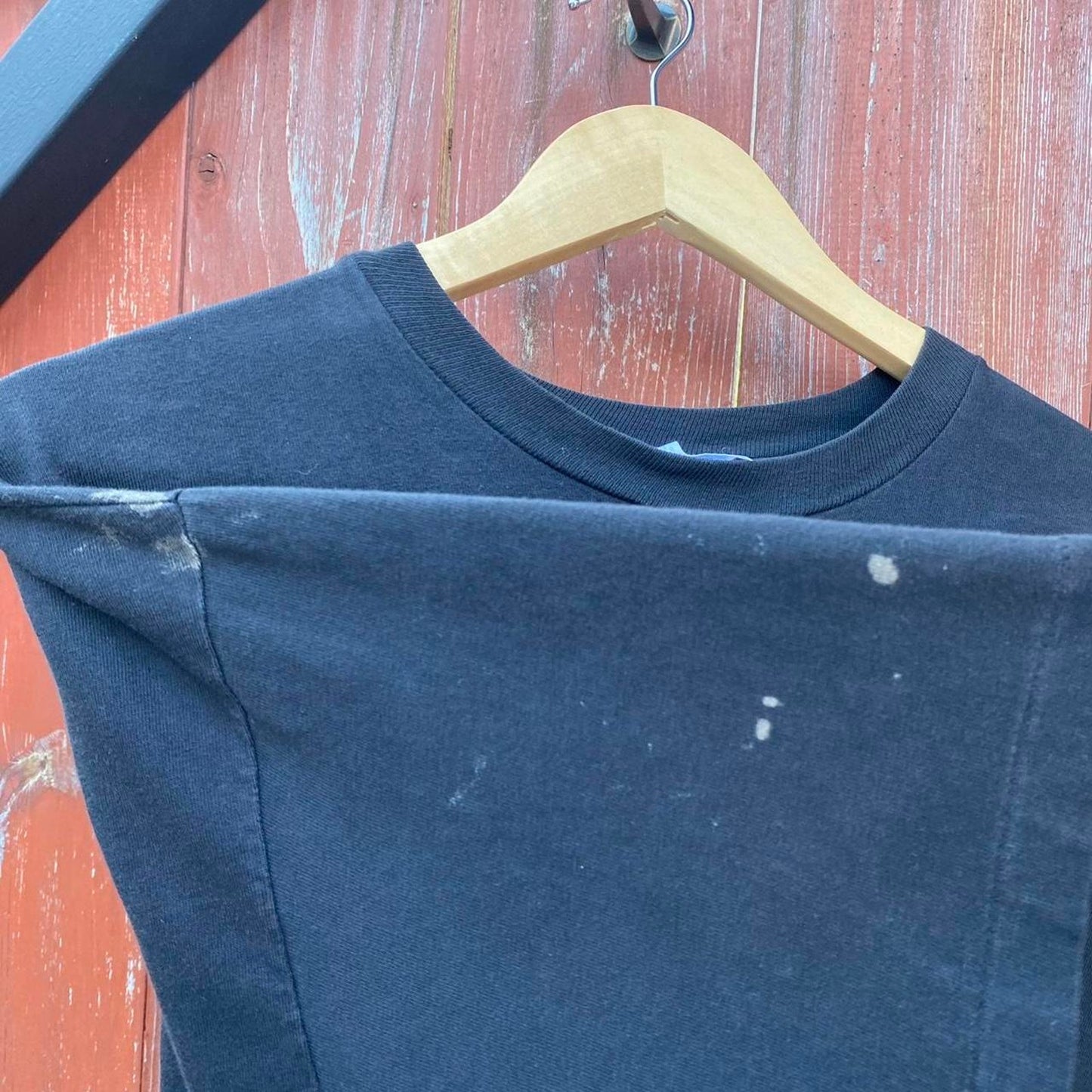 EFI Rose Tee