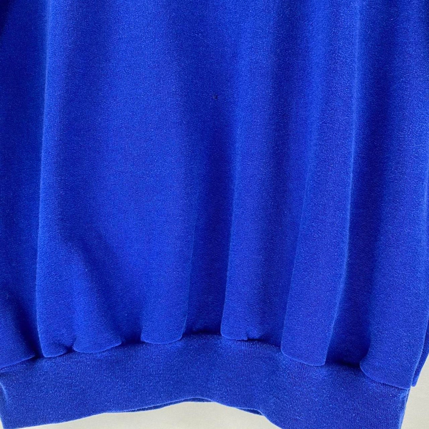 Lacoste Hoodie - XL