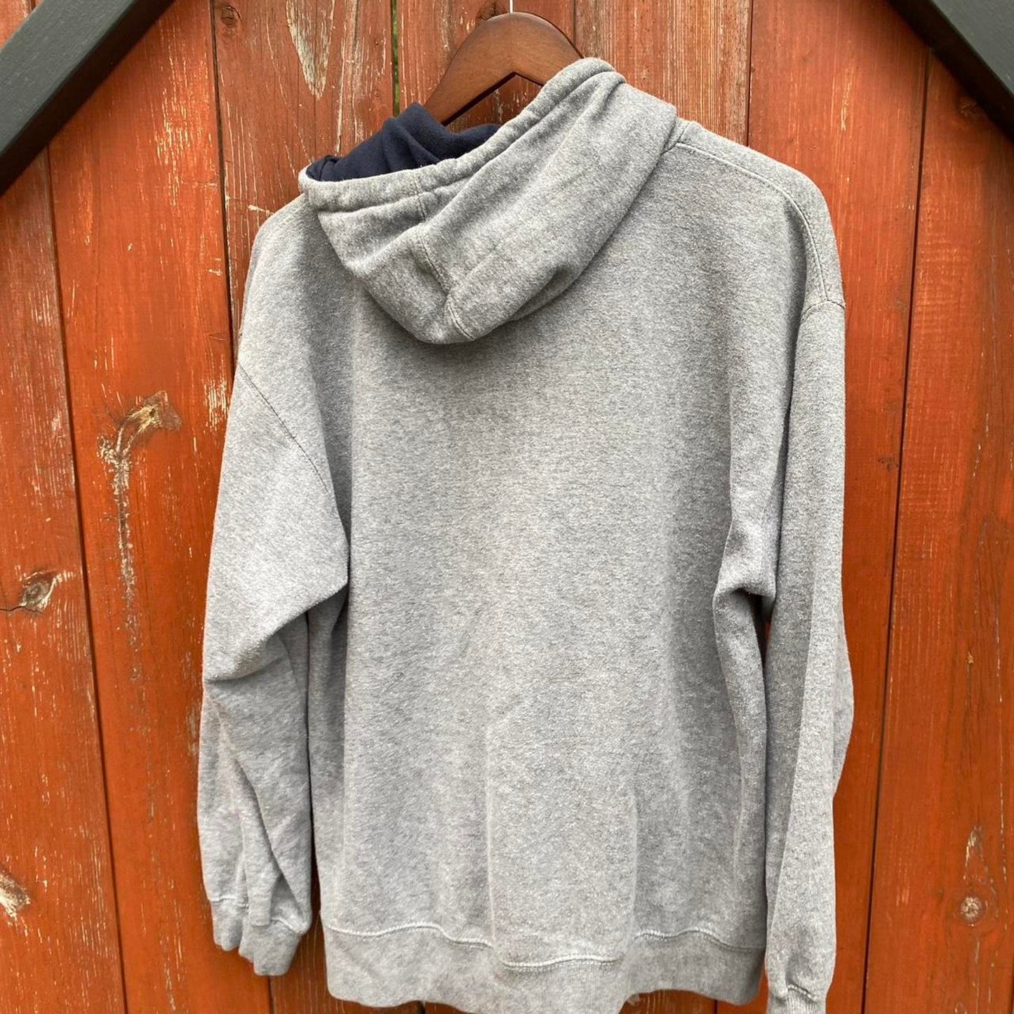 Pittsburgh Panthers Hoodie