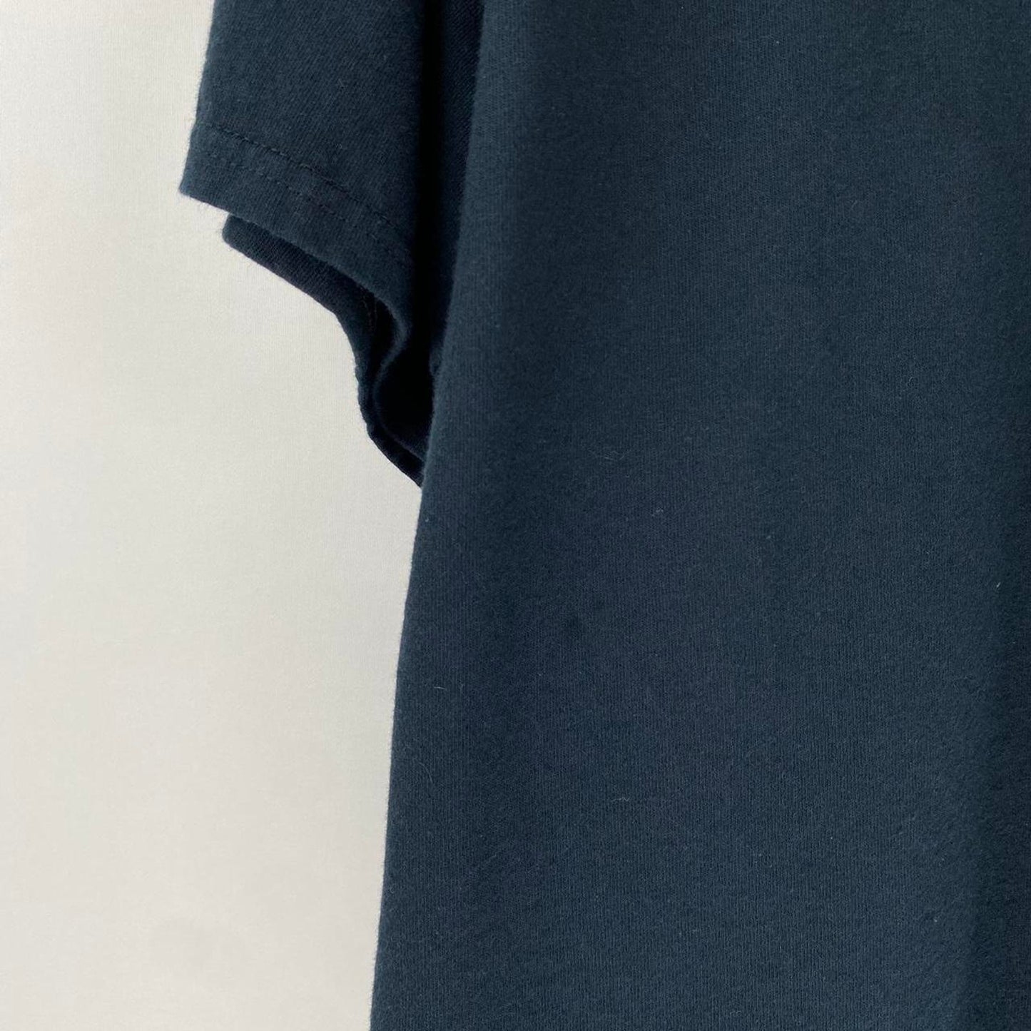 Politics Tee - XXL