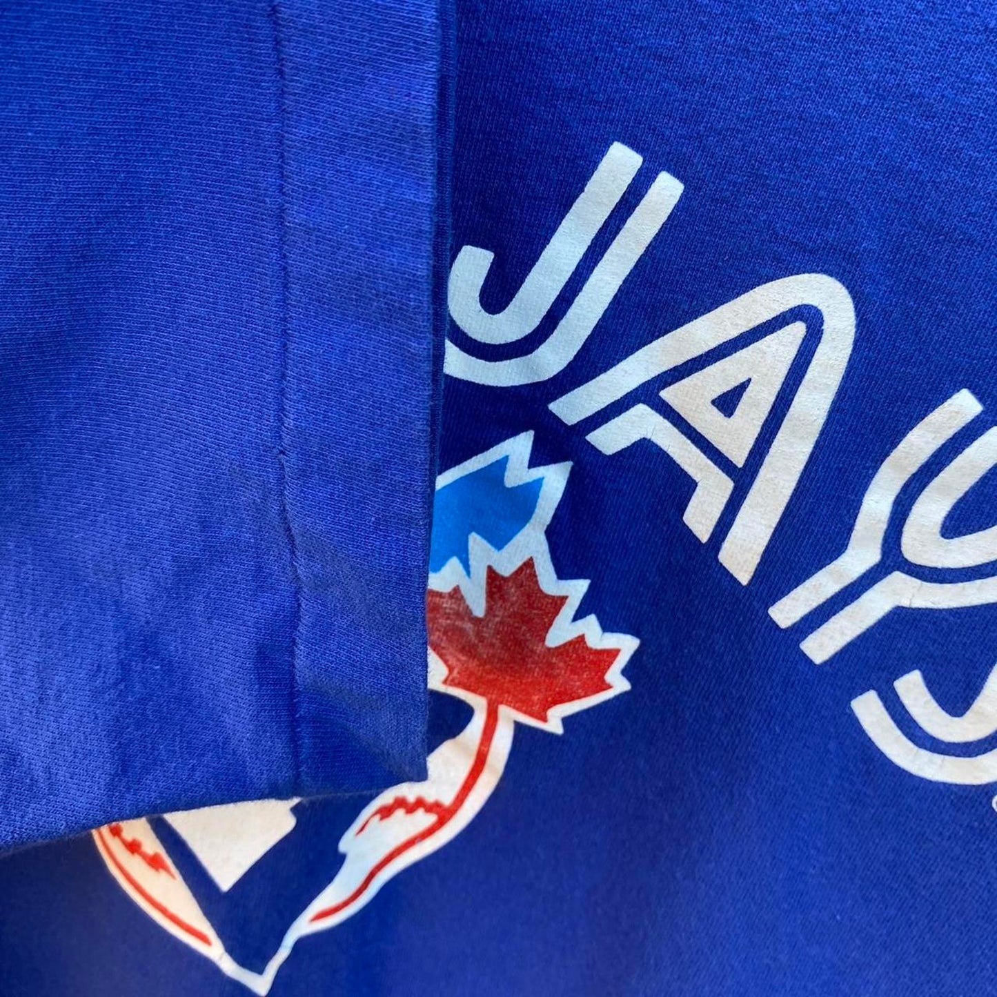 Blue Jays Tee