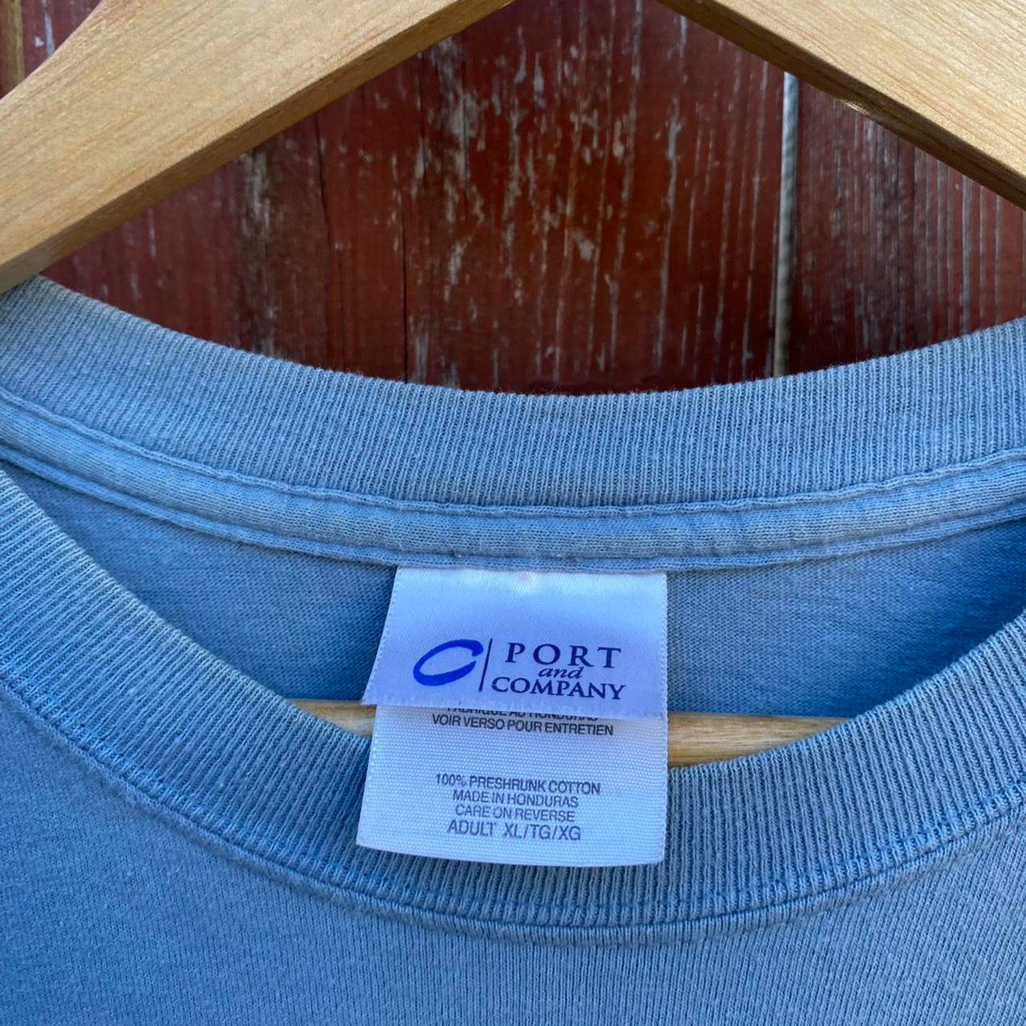 Abortion Tee
