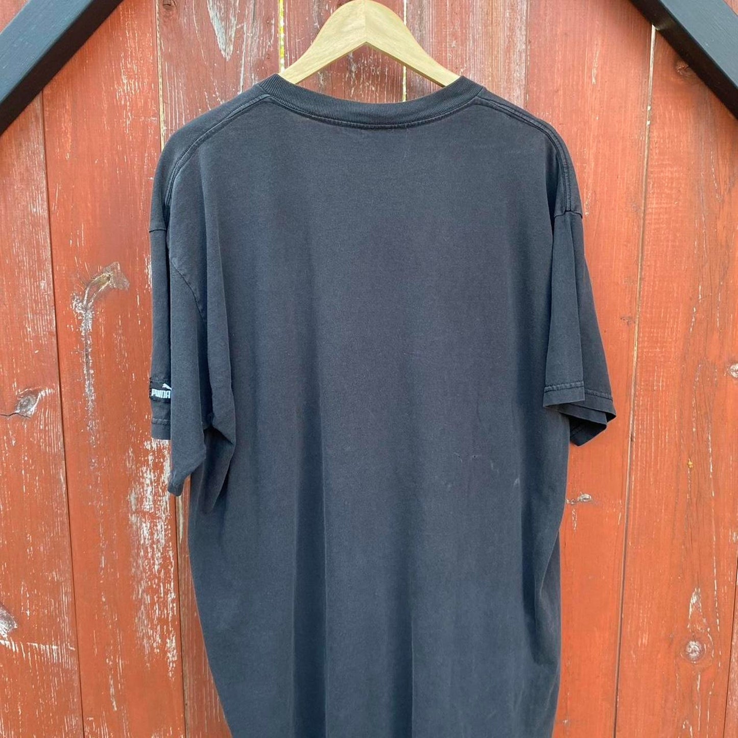 Steelers Tee