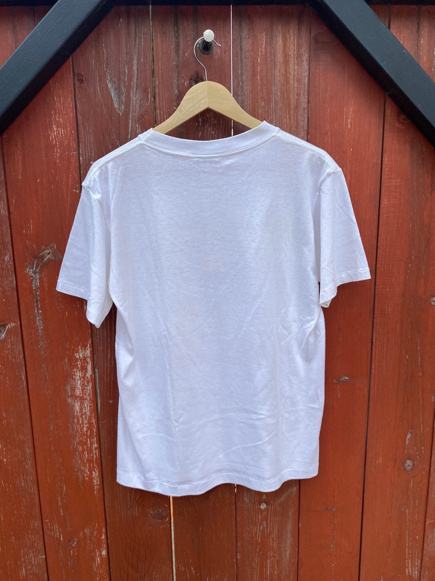 Sold my soul tee