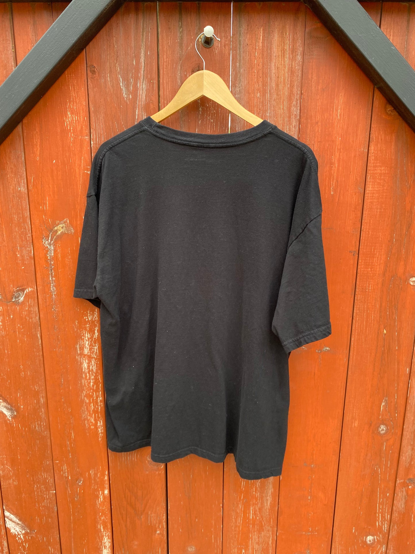 Black Ops 2 Tee