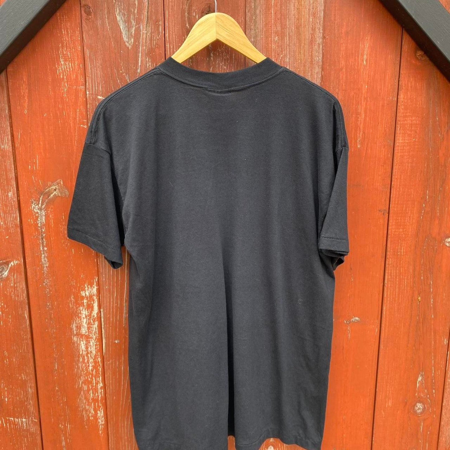 Michael Jordan Bulls Tee