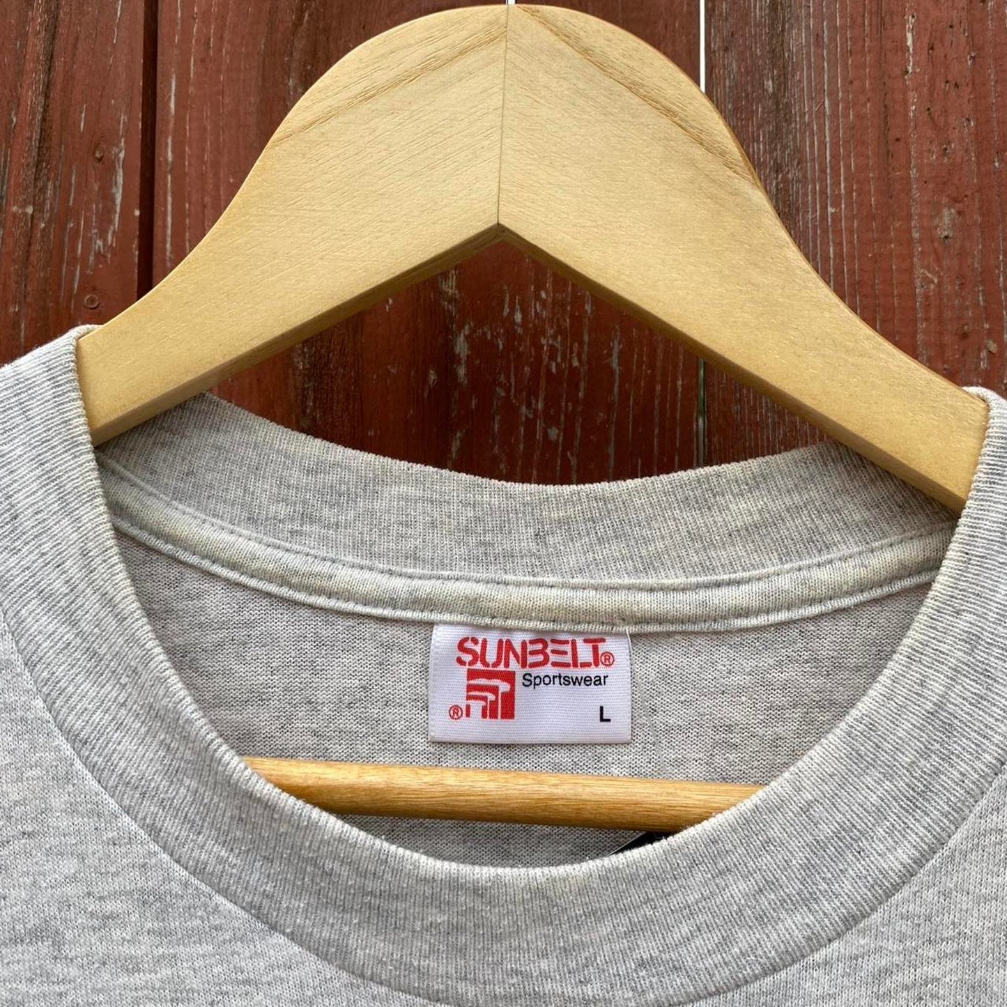 Oh Shit! It's Morning! Tee