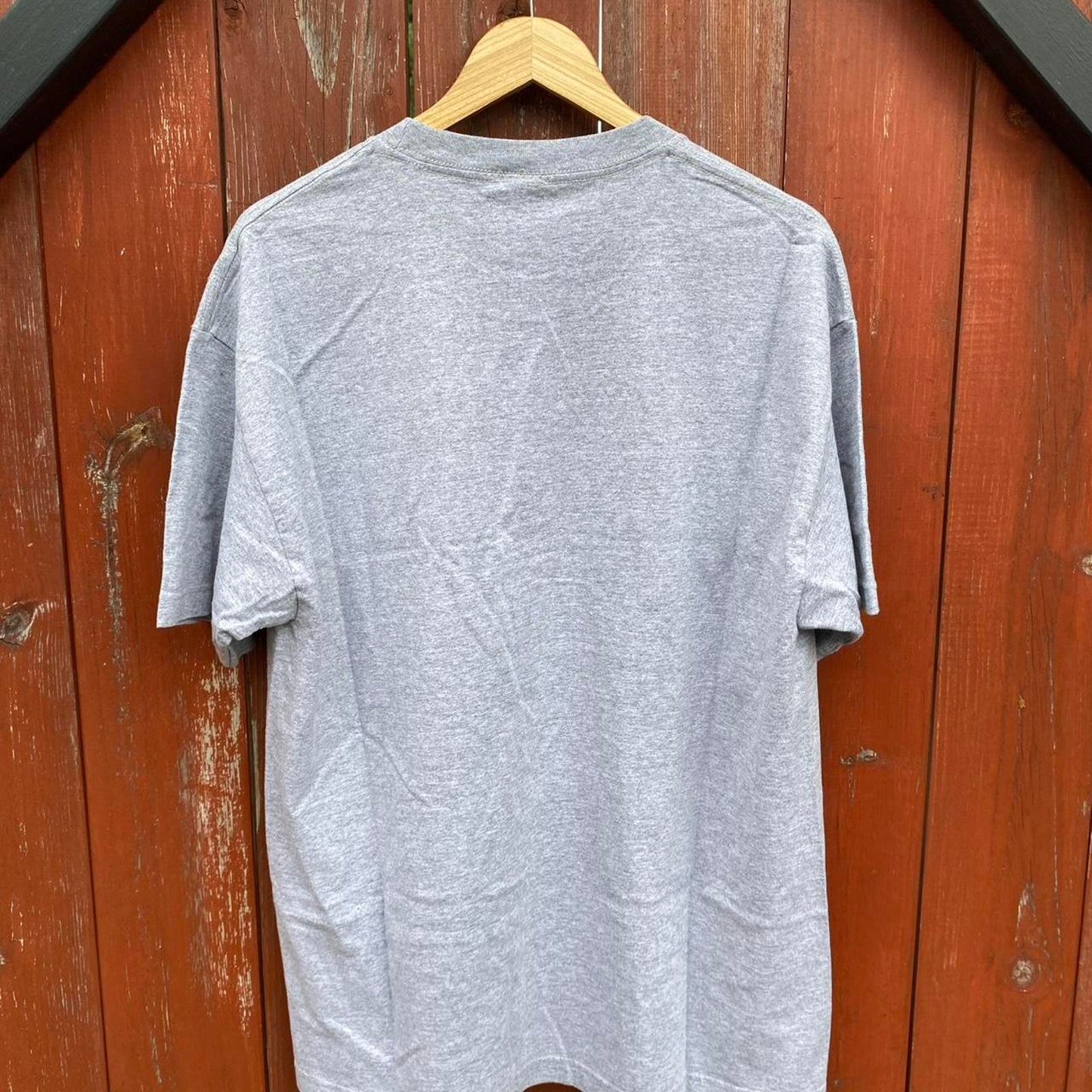 Concordia Cobbers Tee
