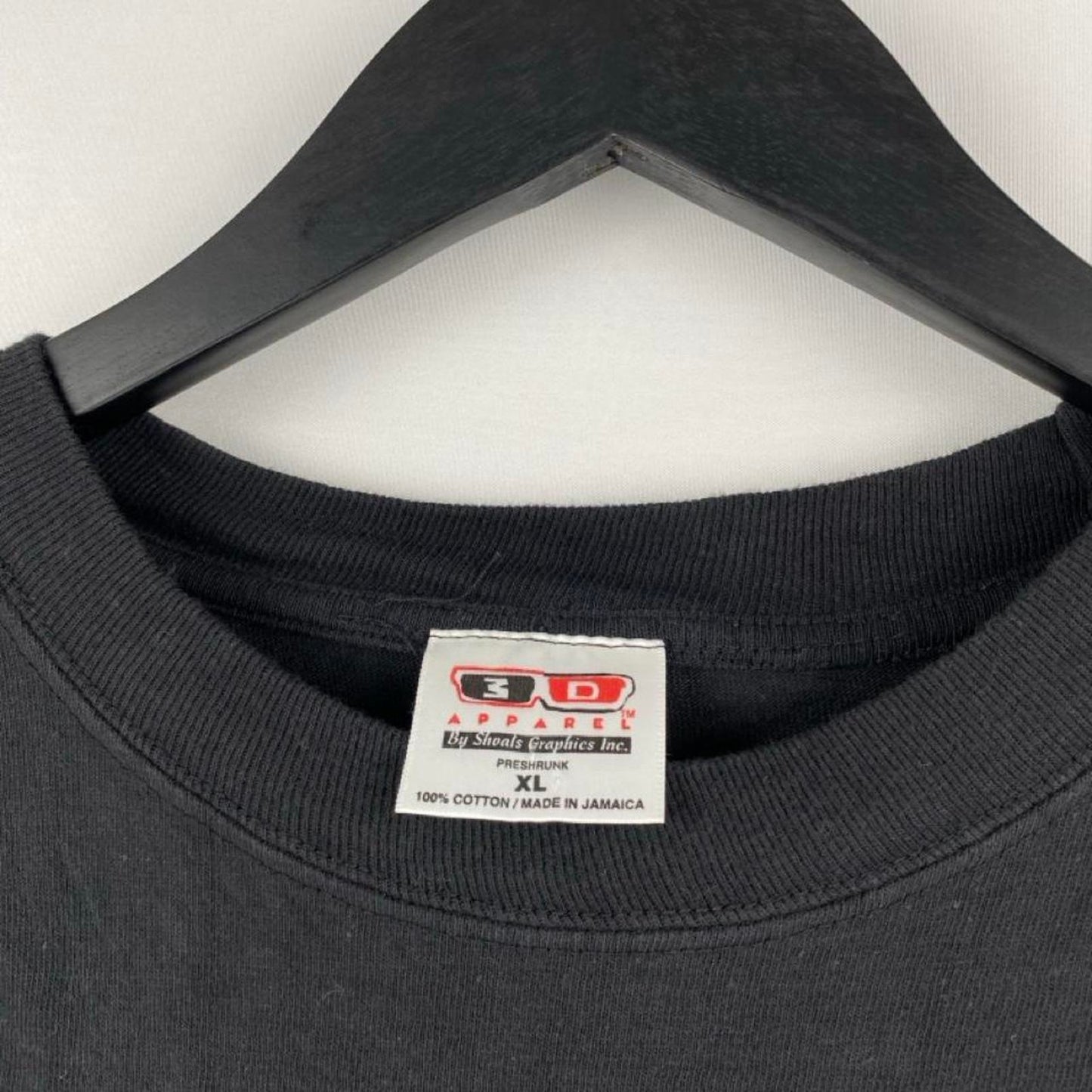Ford Racing Tee - XL
