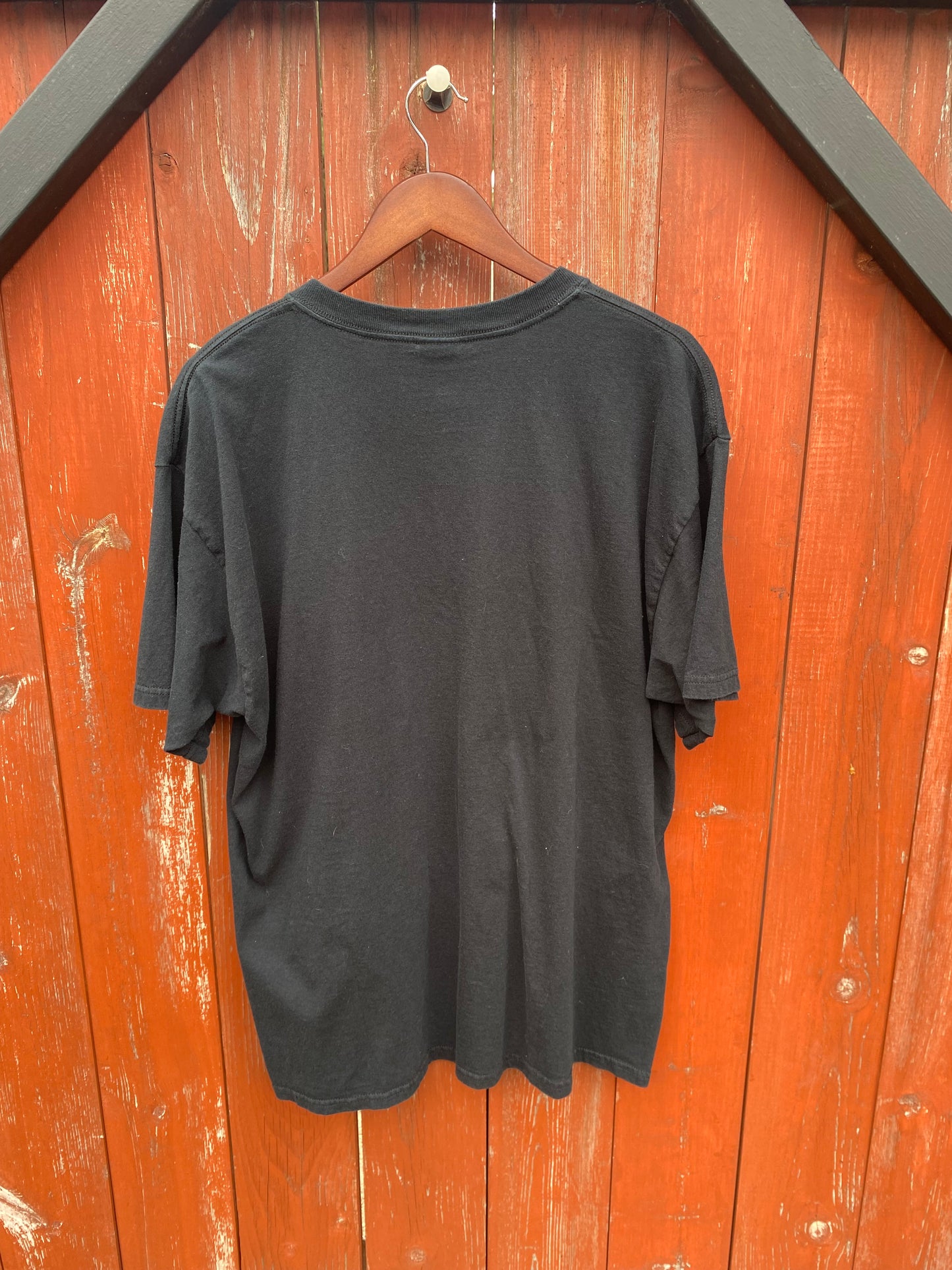 Gorilla glue Tee