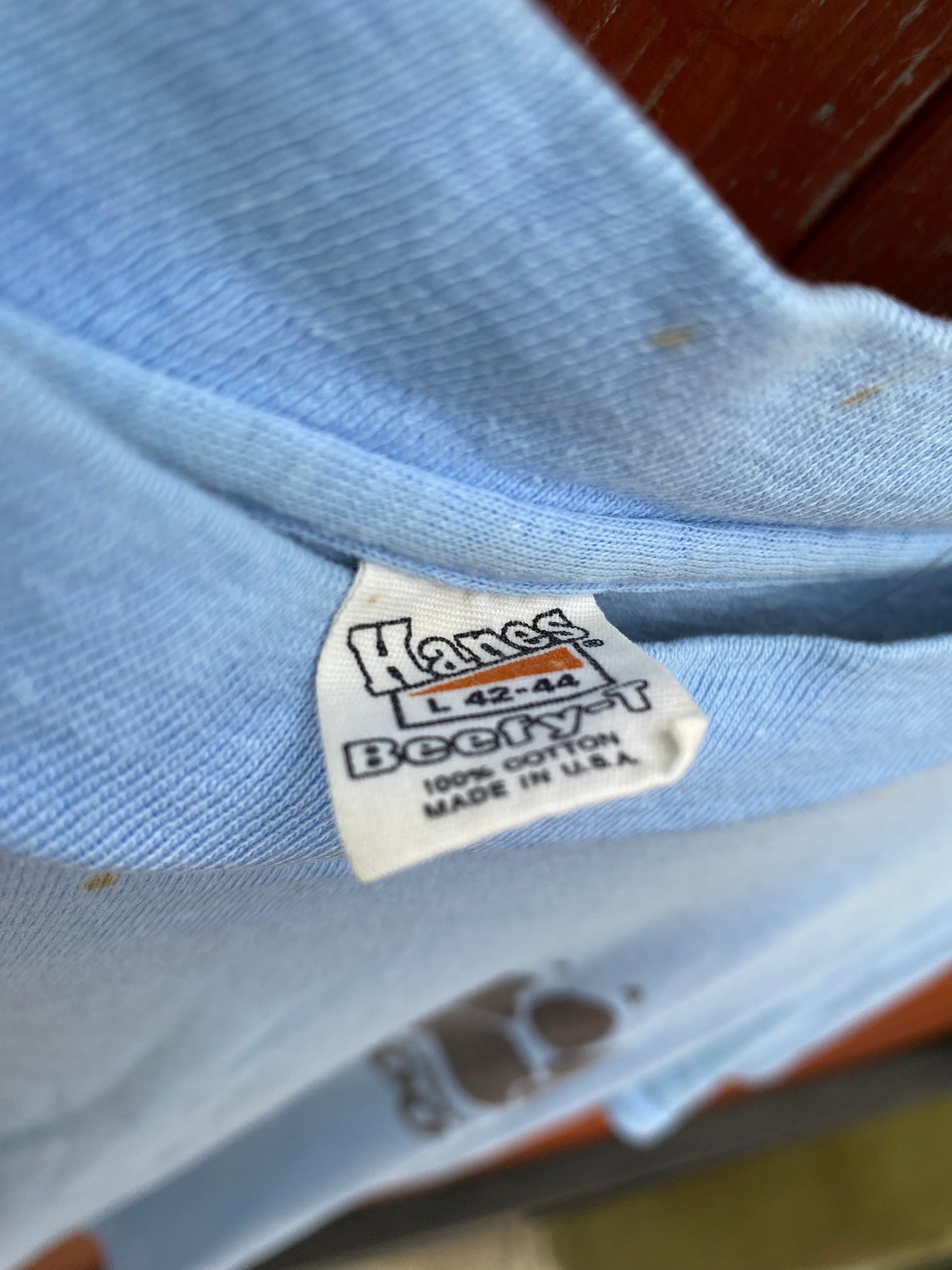 San Diego Zoo Tee