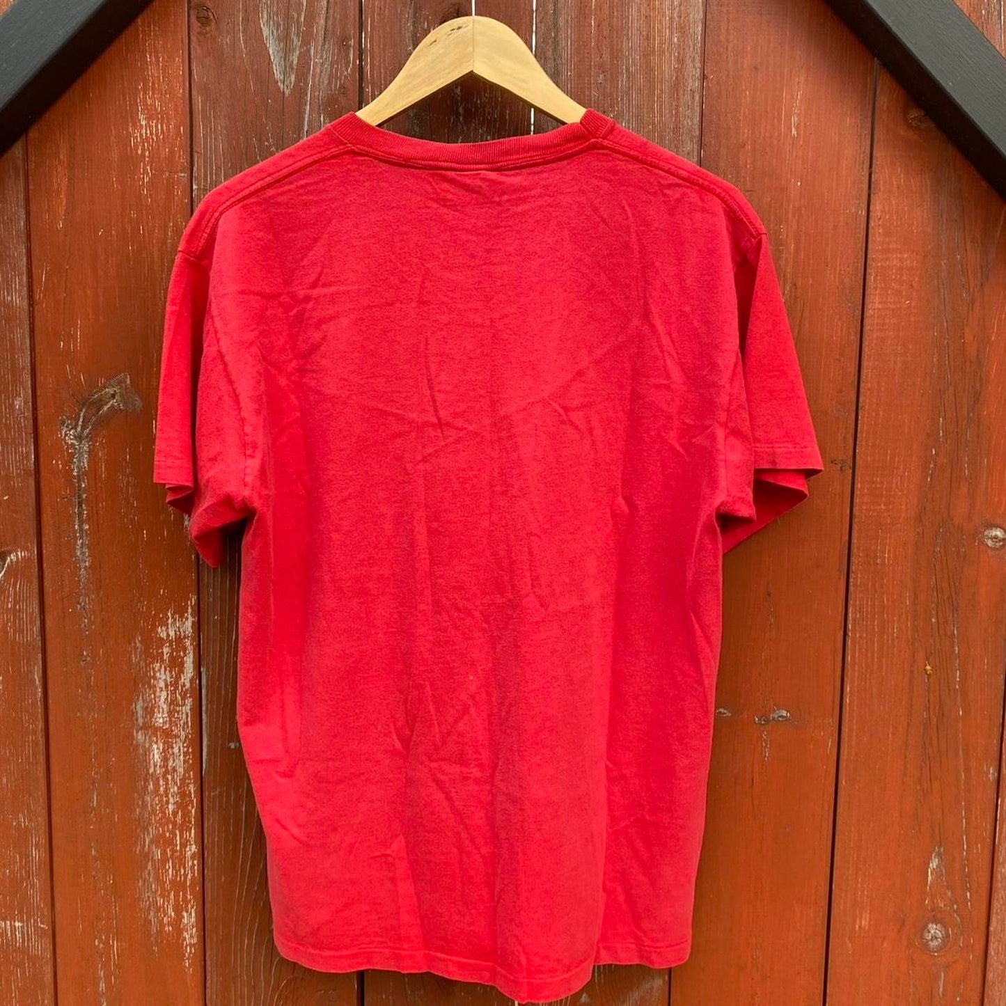 Herbie Tee