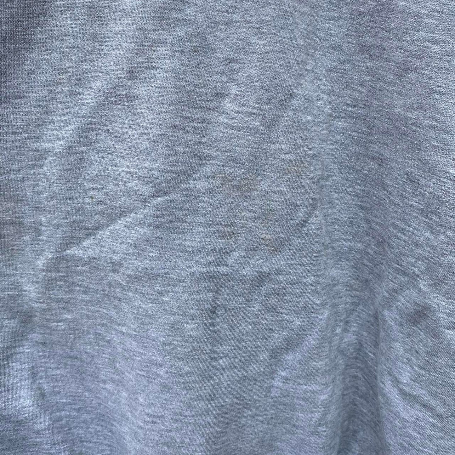 Bears Crewneck