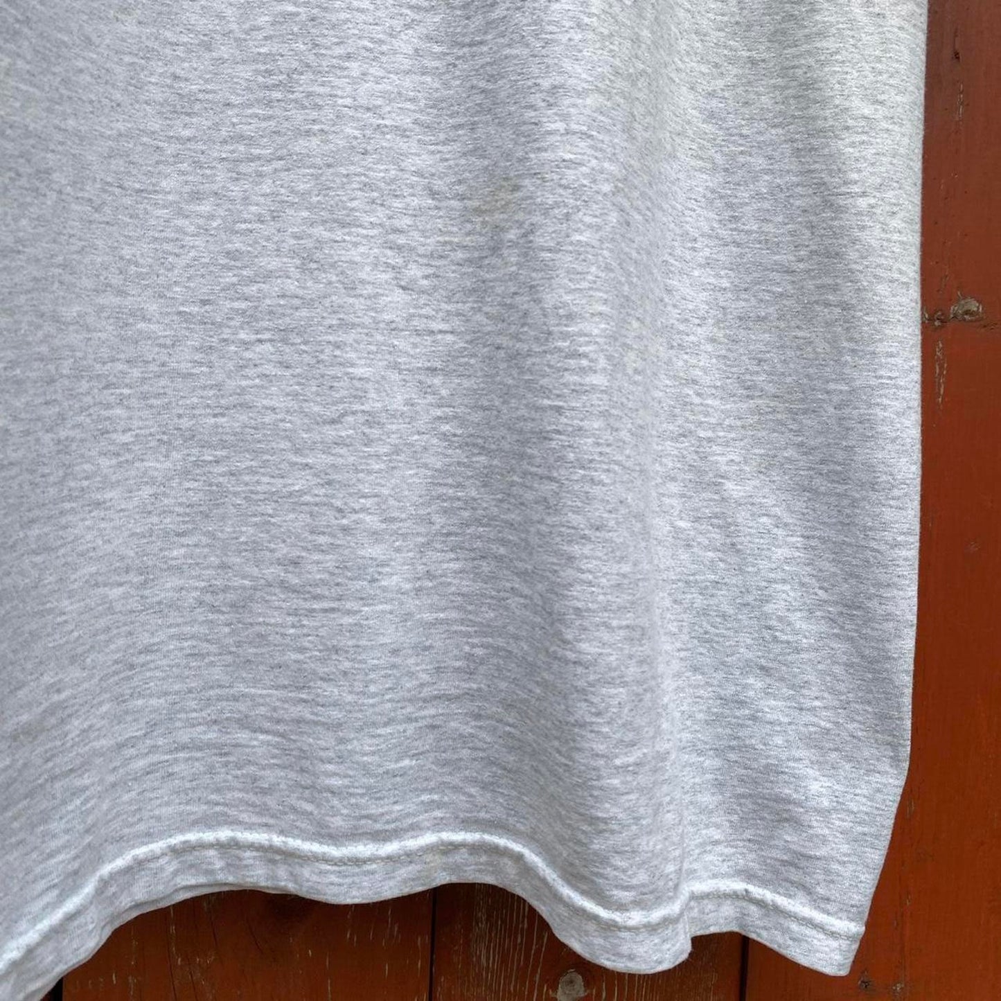 Woodstock 99' Tee - L