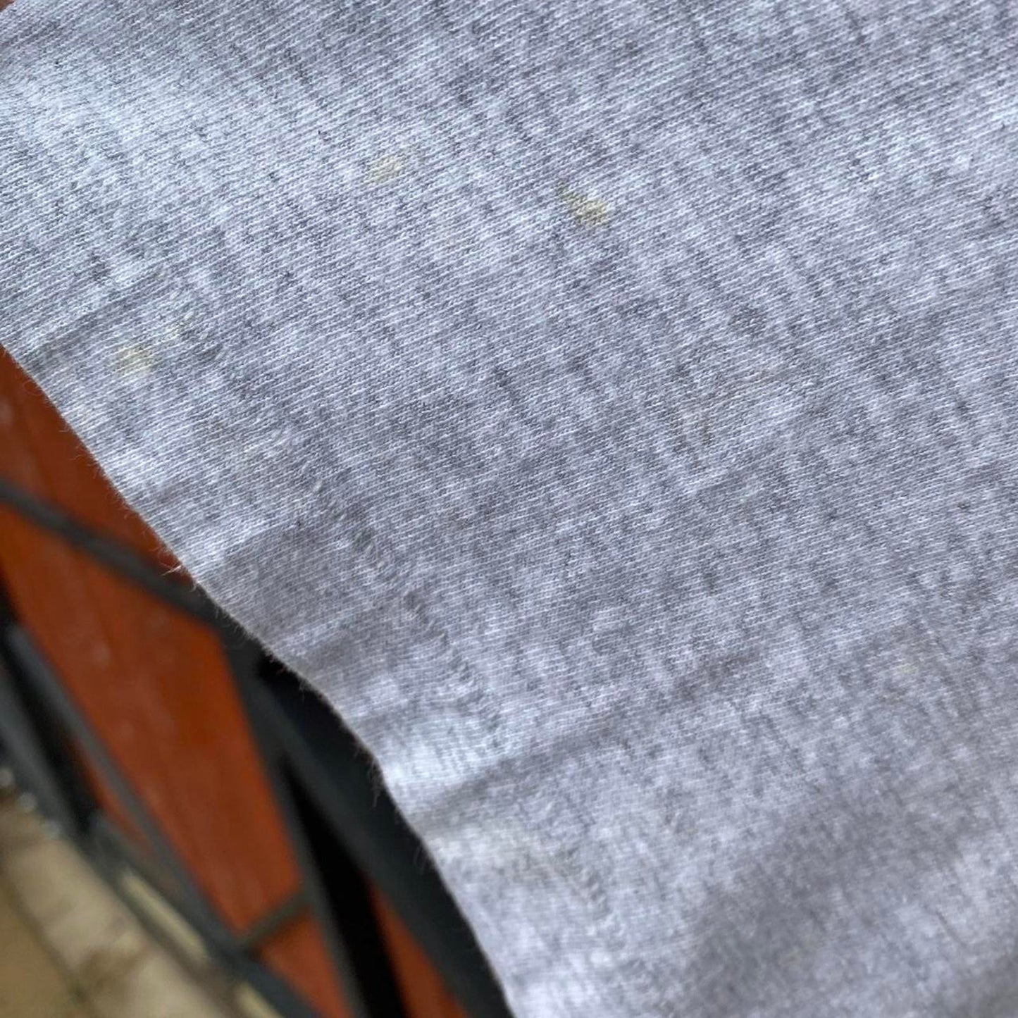 Play 2 Win Tee
