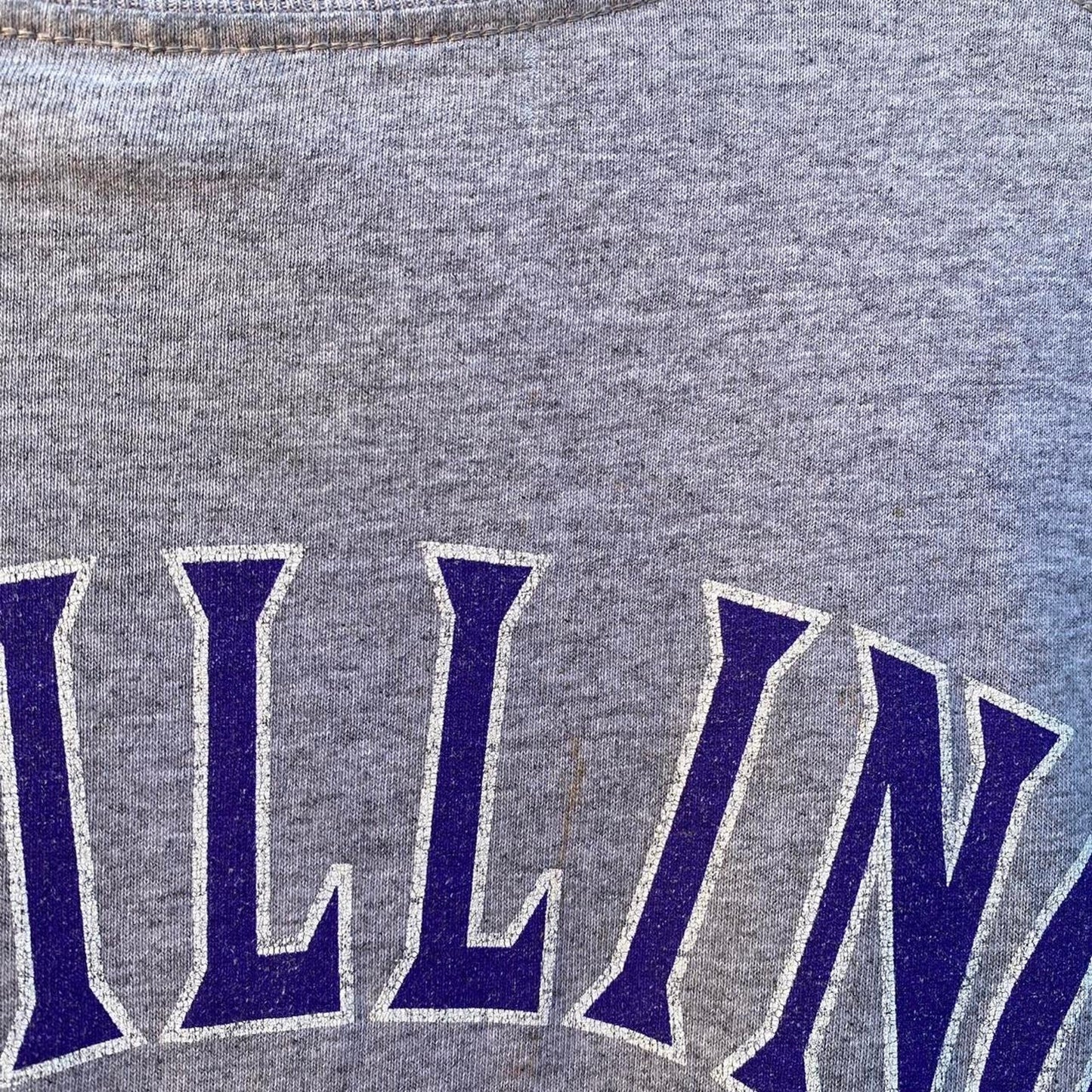 Diamondbacks Tee