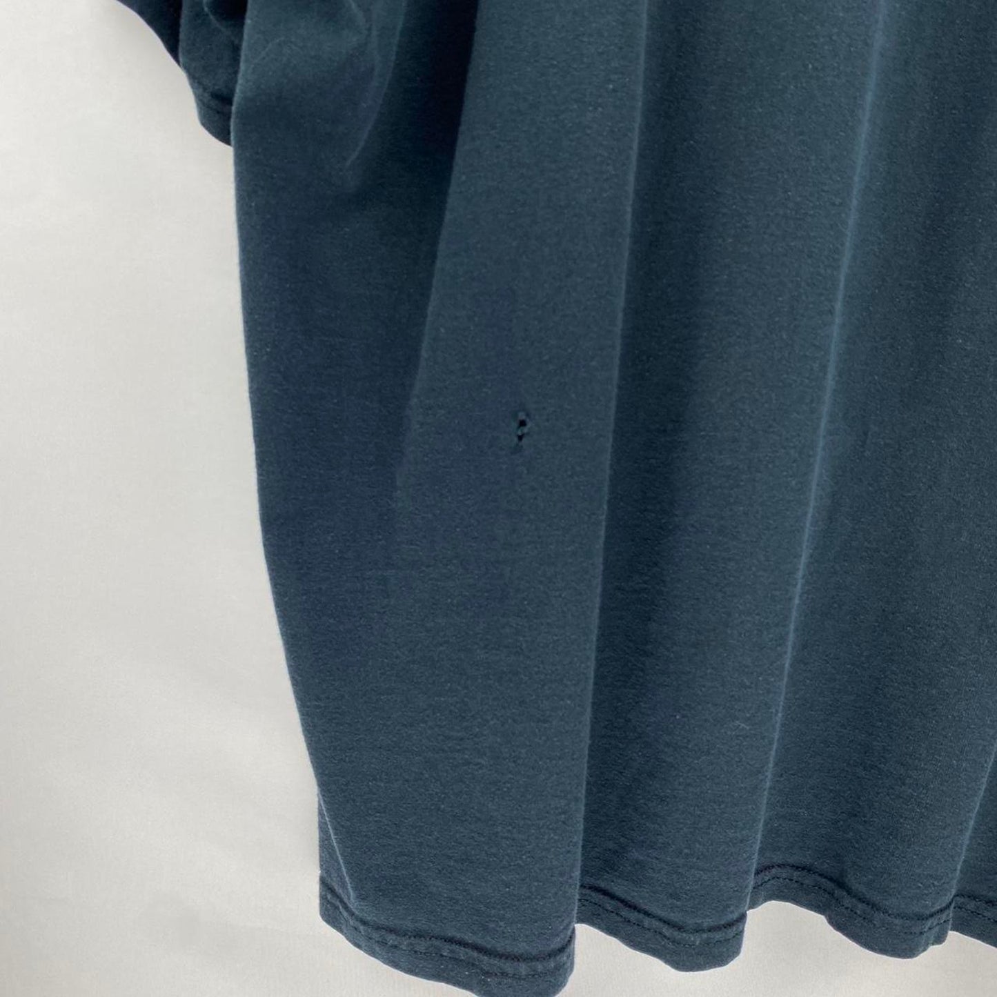 My anger Managment Pisses me off Tee - XL