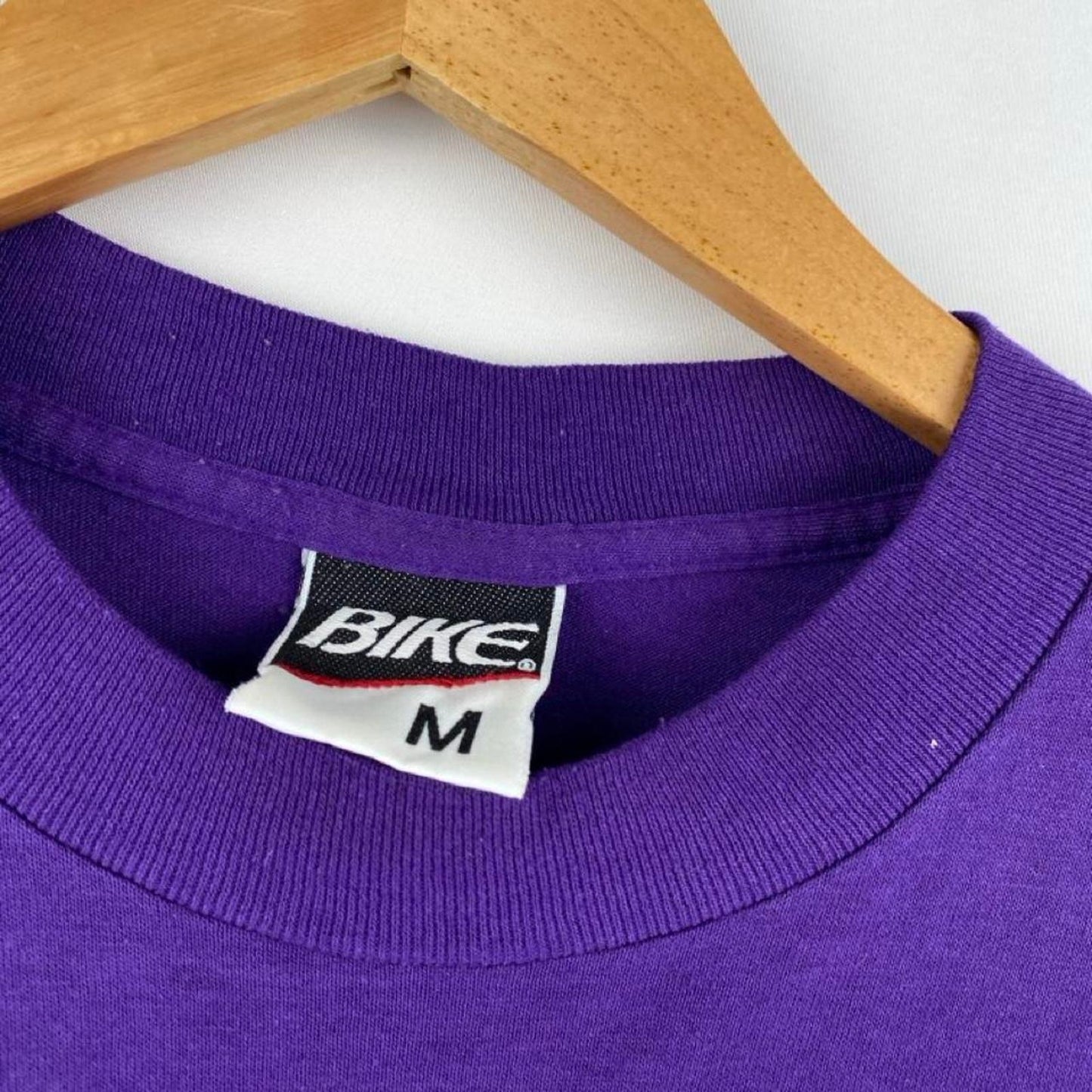 Colorado Rockies Tee - M