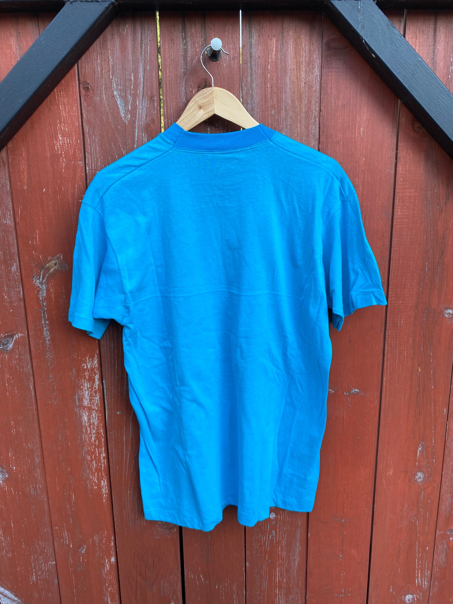 Nature Tee