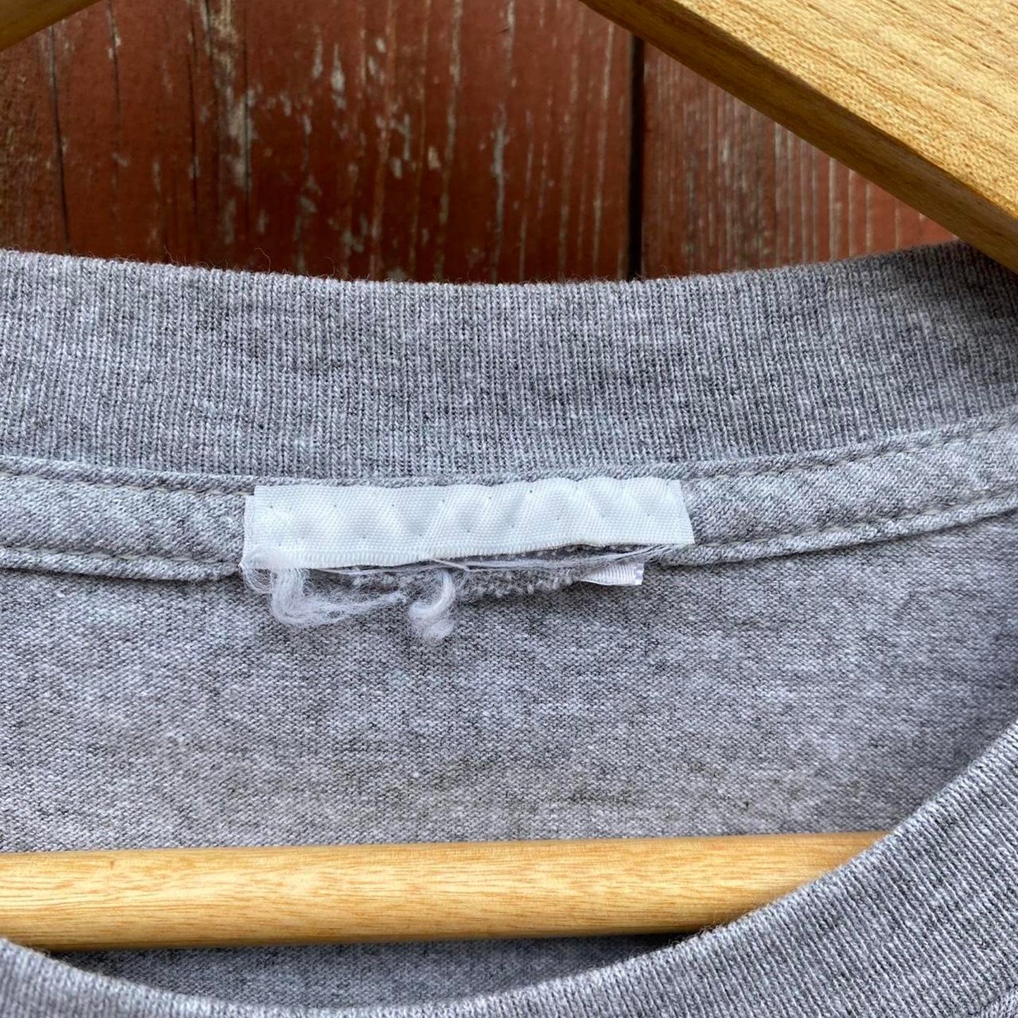 Concordia Cobbers Tee