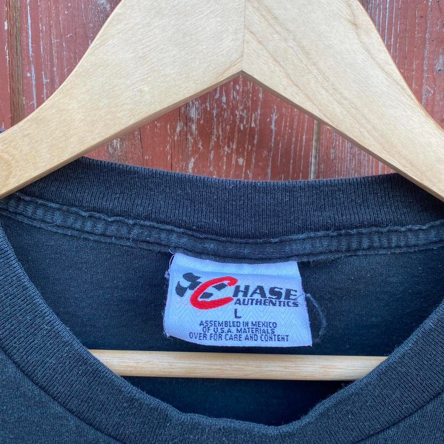 Dale Goodwrench Tee