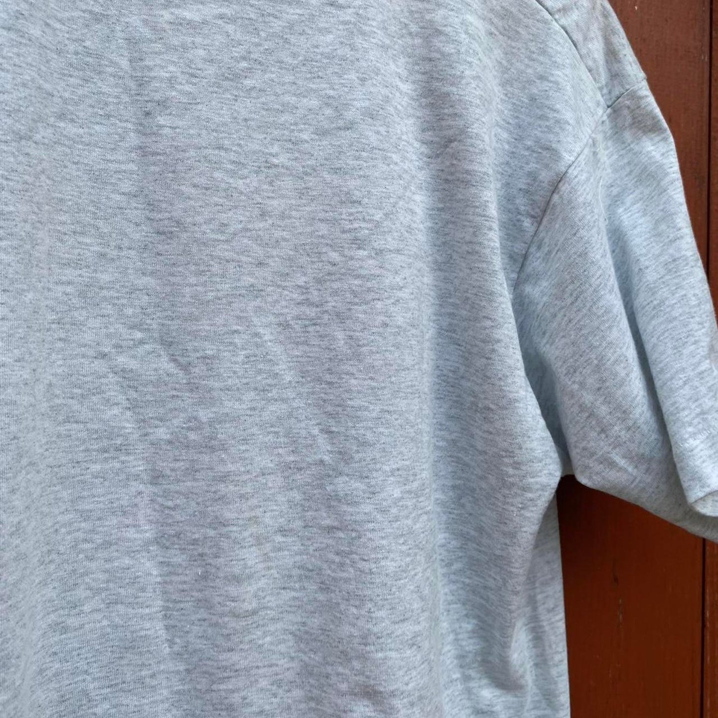 94' Nebraska Bar crawl Team tee