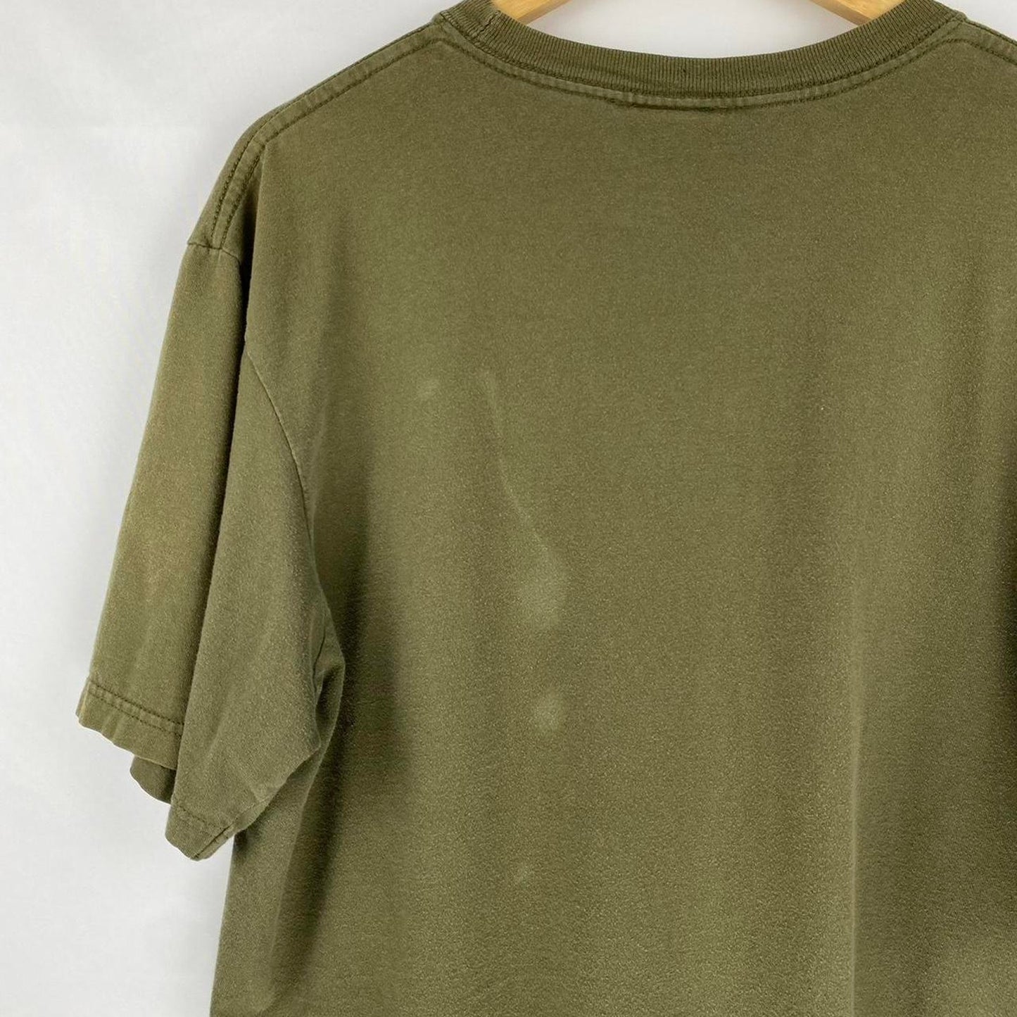 SouthPole Tee - XL