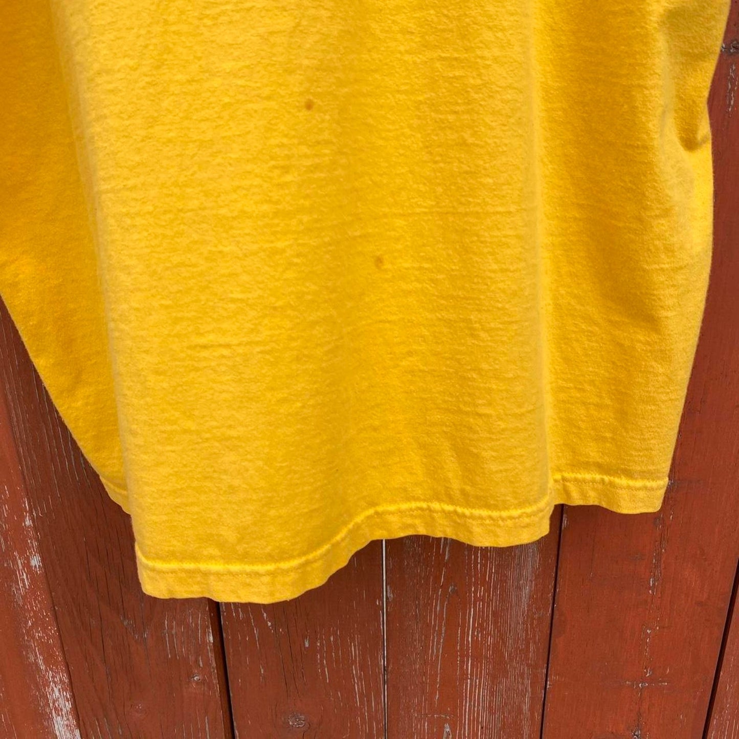 Lakers Tee