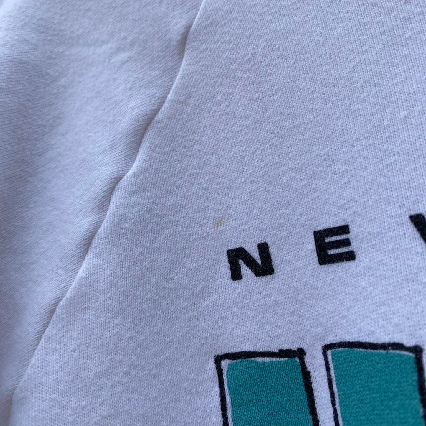 89' NYC Marathon