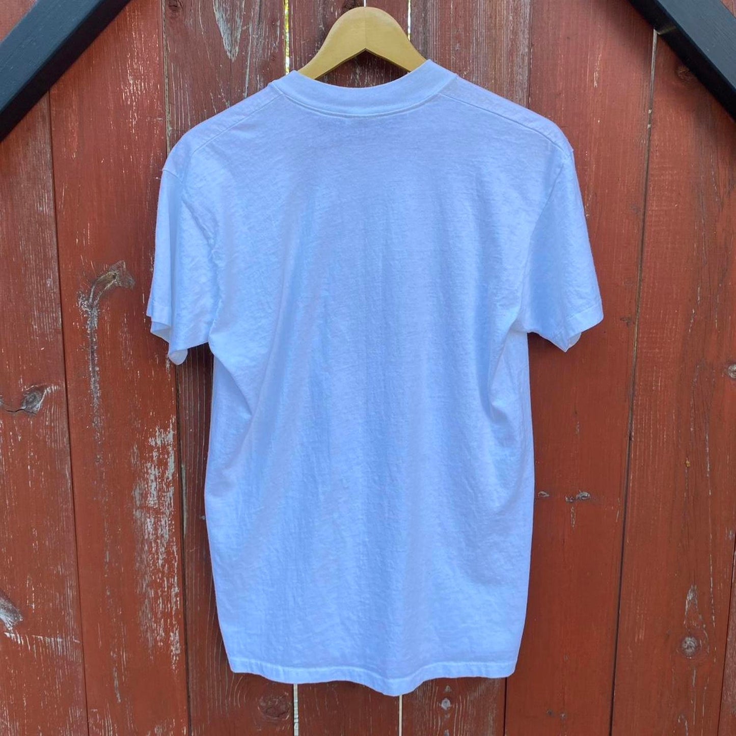 Public Enemy Tee