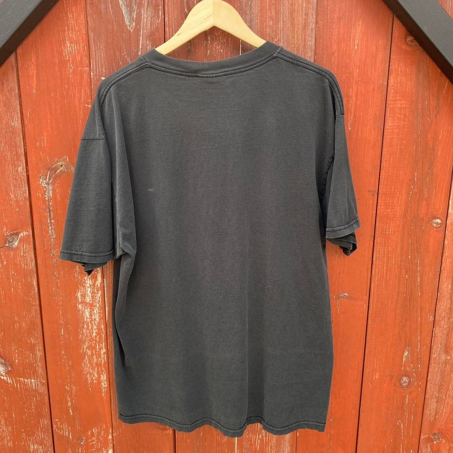 Lee Sport Flyers Tee