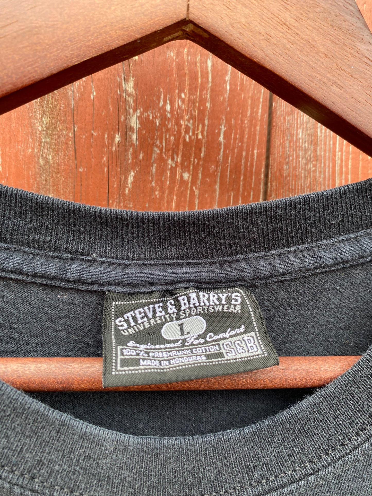 Army Tee