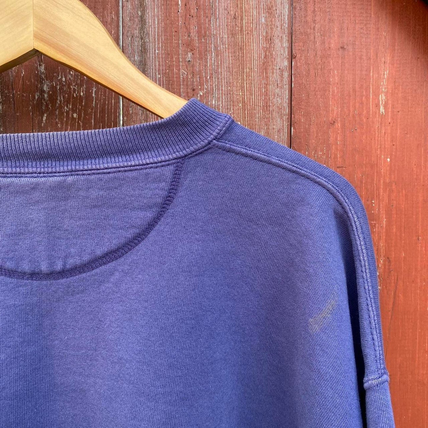 Stantons Sweatshirt