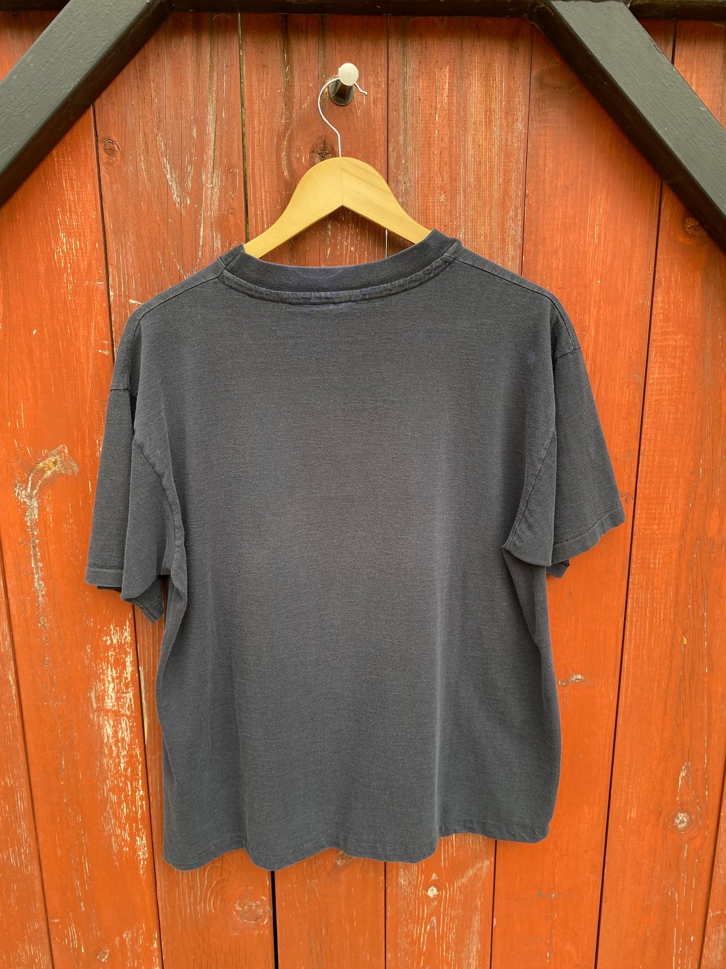 Fred Flintstone Tee