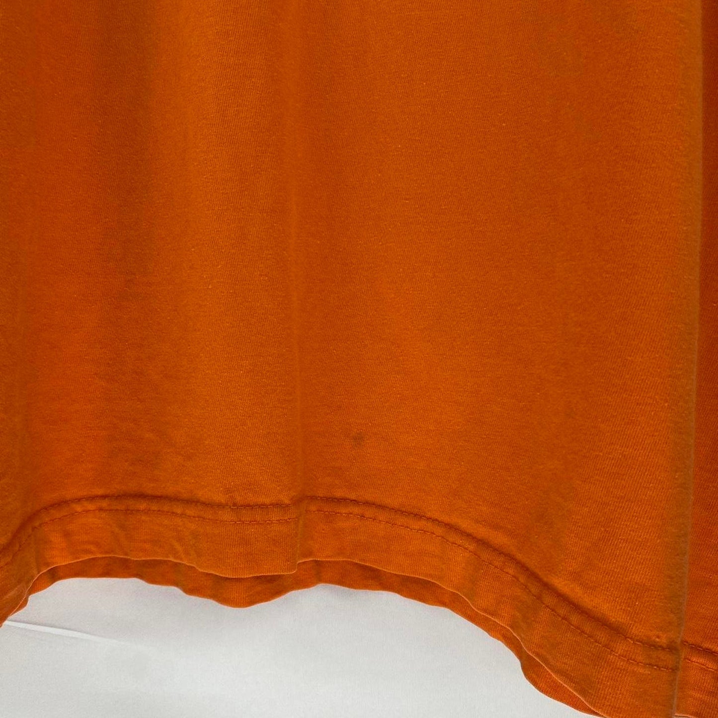 Nautica Summer Sports Tee - XL