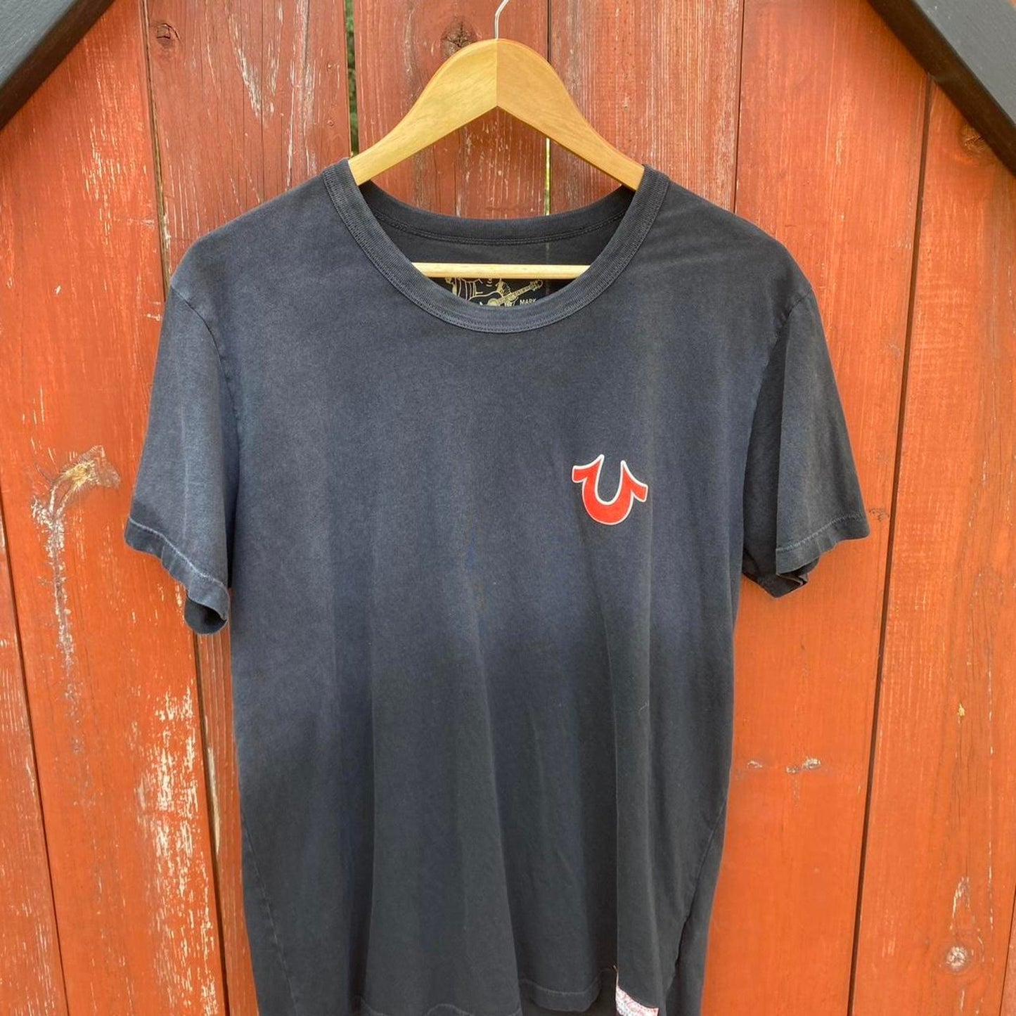 True Religion Tee