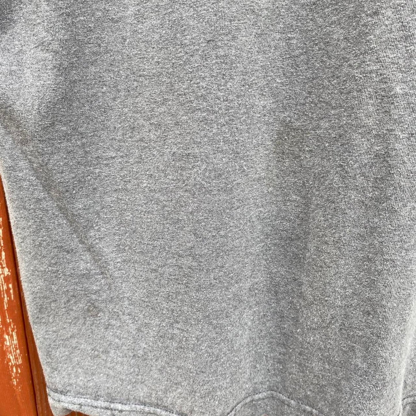 Nebraska Huskers Tee