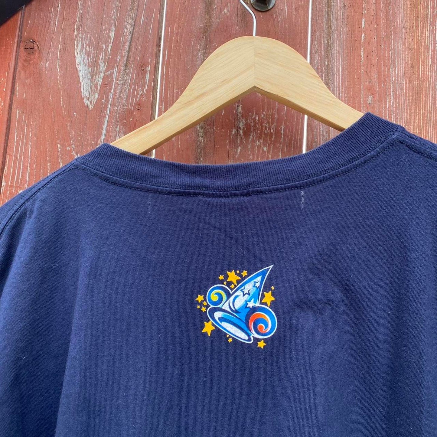 Disney Tee