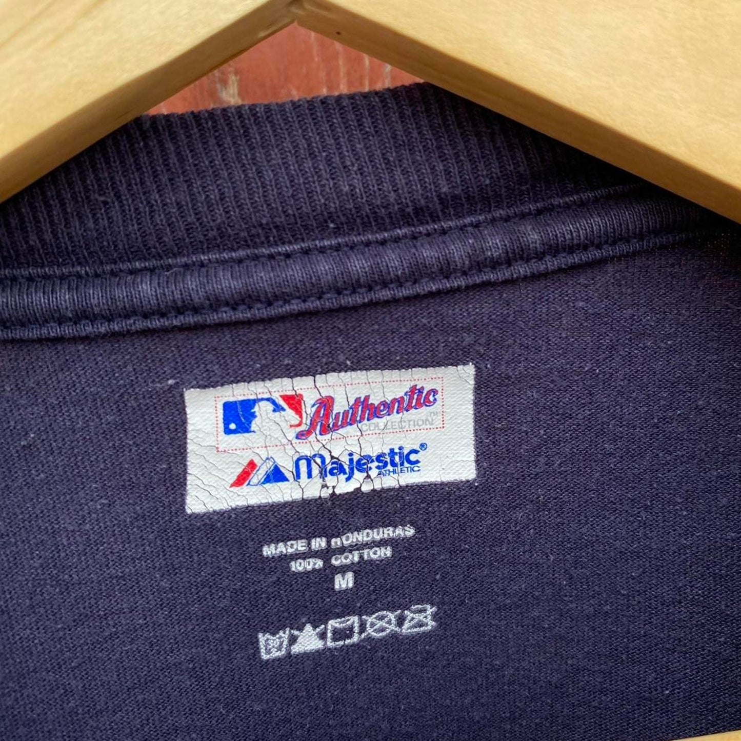 Braves Tee