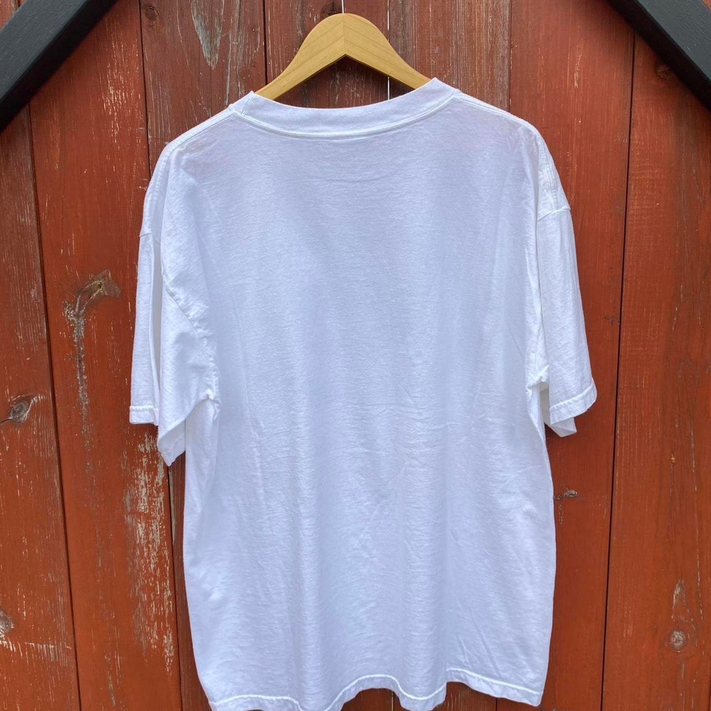 Packers Tee