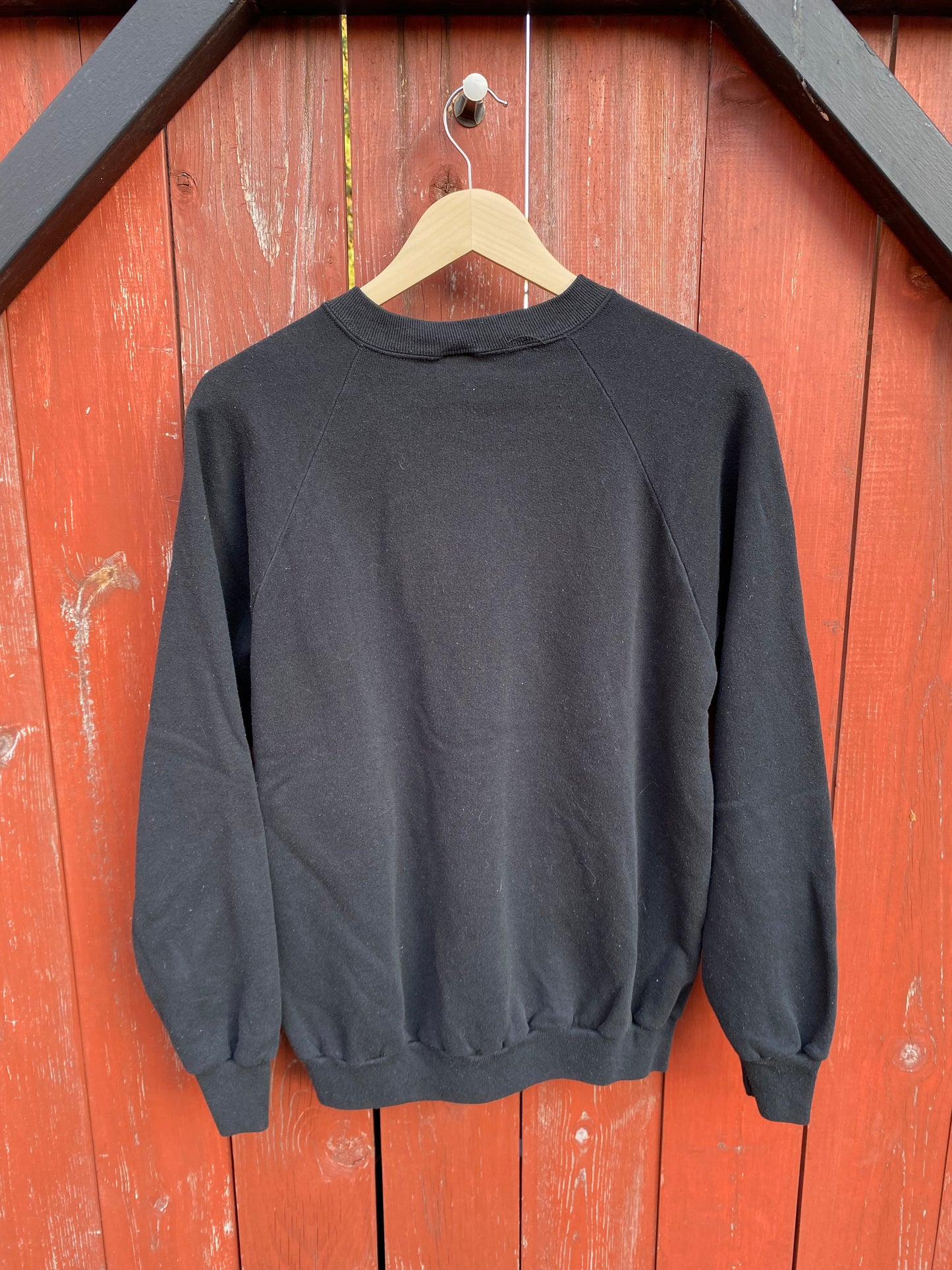 Eagle Sweatshirt