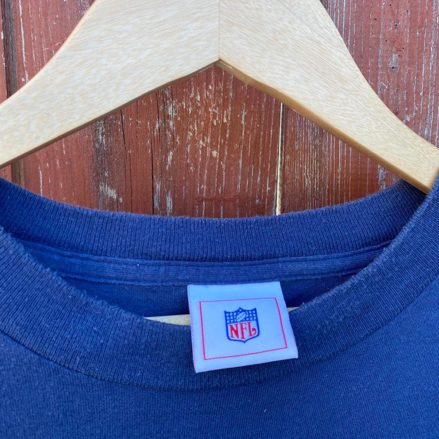 Dolphins Tee